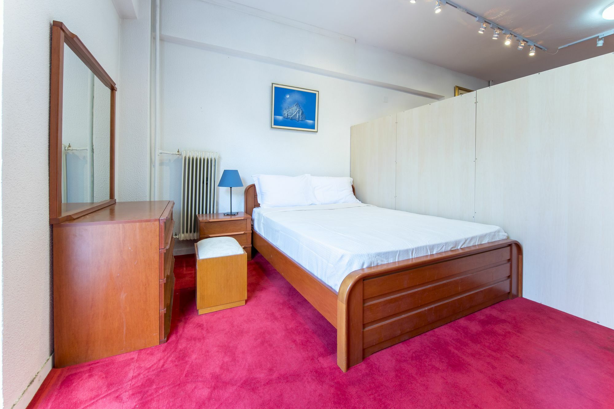 Cinema Museum Apartment เอเธนส์ ภายนอก รูปภาพ