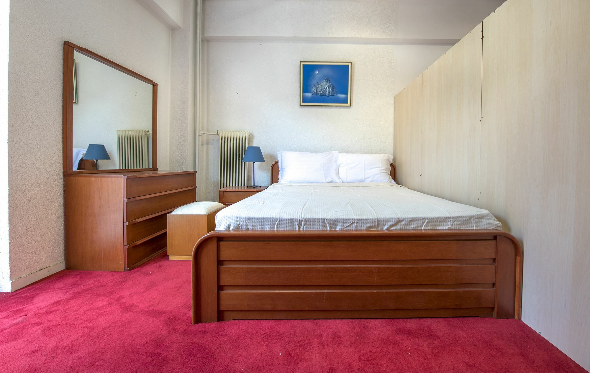 Cinema Museum Apartment เอเธนส์ ภายนอก รูปภาพ