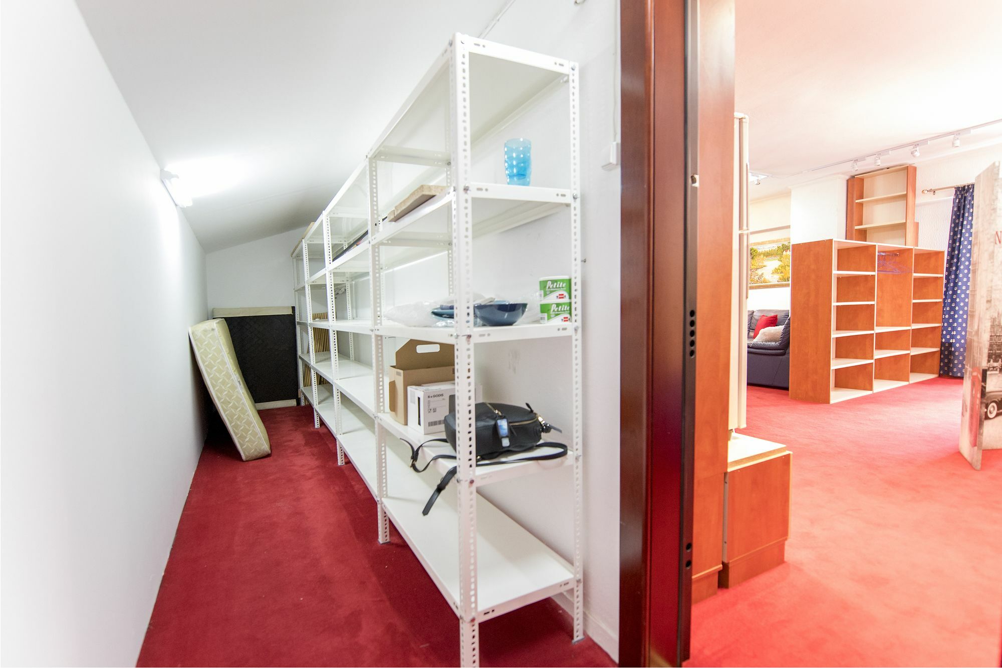 Cinema Museum Apartment เอเธนส์ ภายนอก รูปภาพ