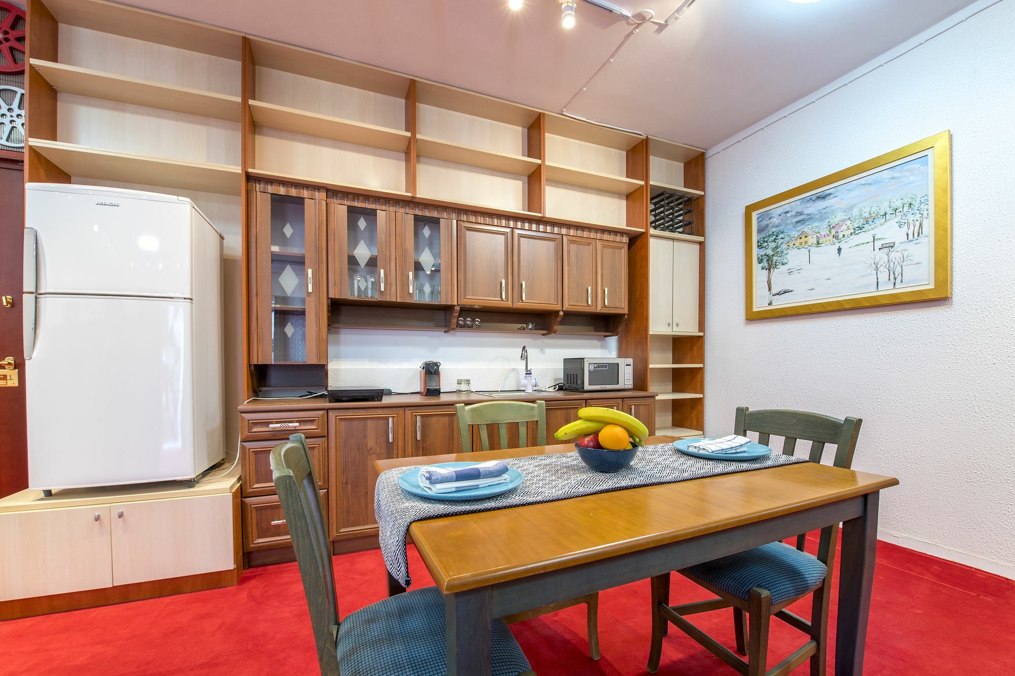 Cinema Museum Apartment เอเธนส์ ภายนอก รูปภาพ
