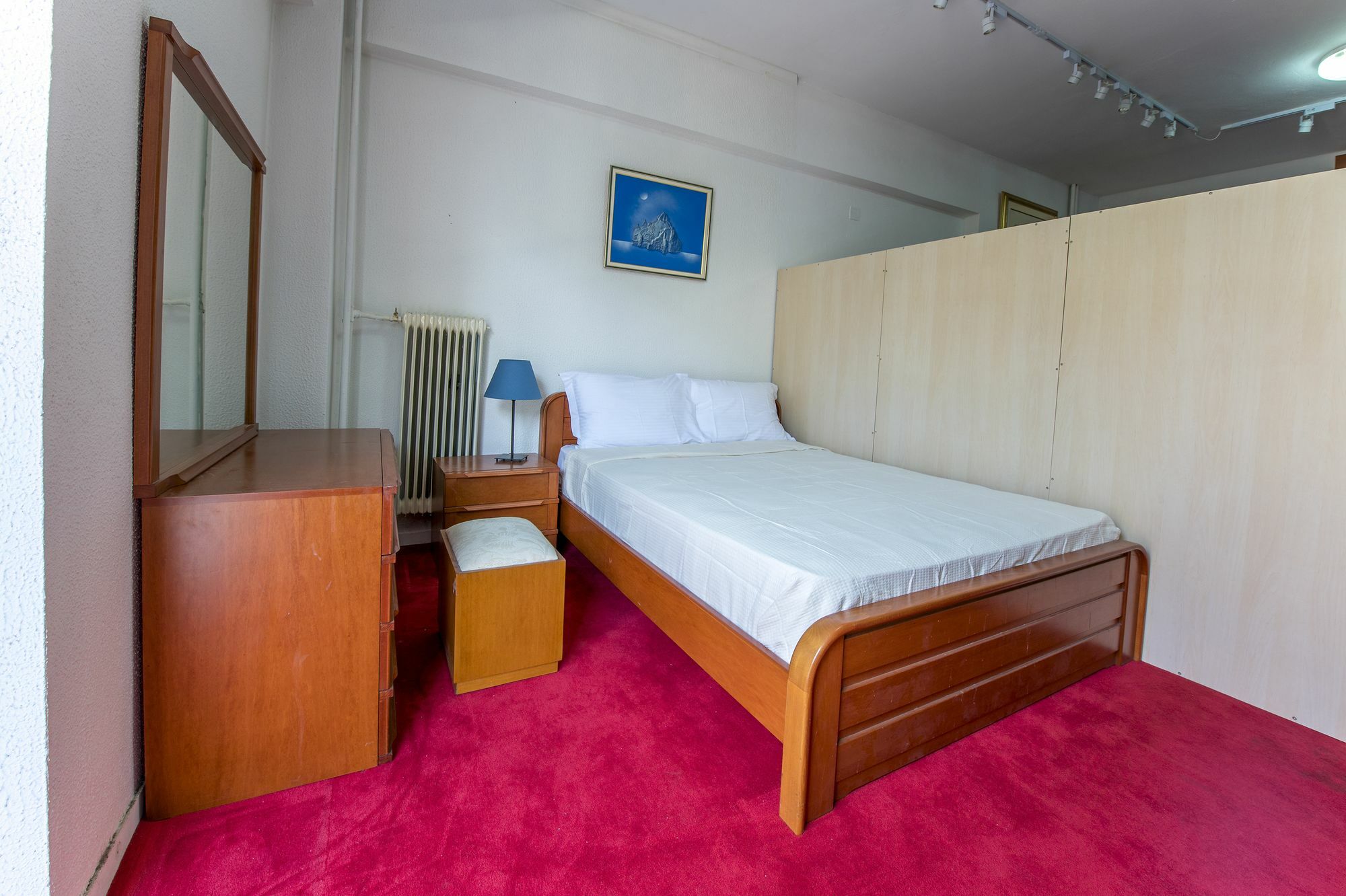 Cinema Museum Apartment เอเธนส์ ภายนอก รูปภาพ